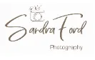 Sandra Ford Photography