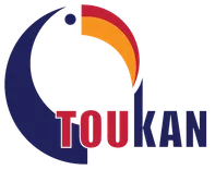 TOUKAN