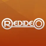 Redideo Studio