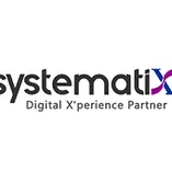 Systematix infotech