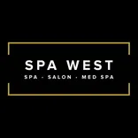 Spa West