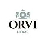 Orvi Home