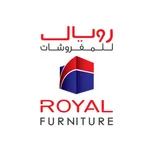 Royal Furniture