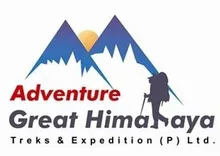 Adventure Great Himalaya Treks & Expedition