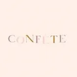 Confete