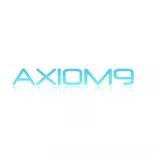 Axiom9 Marketing