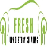 Fresh Upholstery Cleaning Sydney
