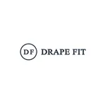 DrapeFit