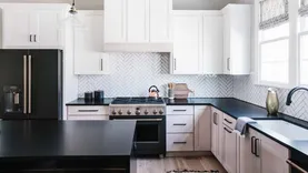 Home Alliance Chicago