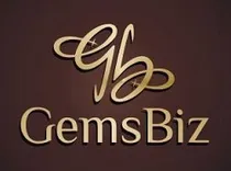 Gems Biz