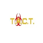 T.A.C.T Houston