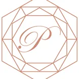 Pieve Interiors