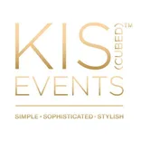KIS(cubed) Events