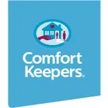 Comfort Keepers of the Mid-Ohio Valley
