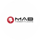 MAB Timber Floors