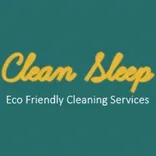 Curtain Cleaning Canberra