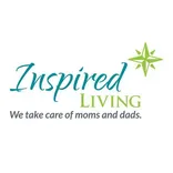 Inspired Living at Sarasota