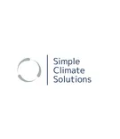 Simple Climate Solutions