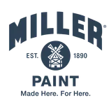 Miller Paint