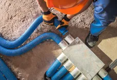Highlands Air Duct Cleaning San Clemente