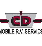 CD Mobile RV Service