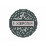 Moodporium - CBD Boutique | Delta 8 Dispensary