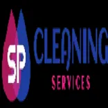 SP Curtain Cleaning Adelaide