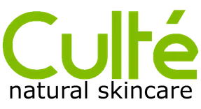 Culte Skincare - Buy Natural Skincare Products online
