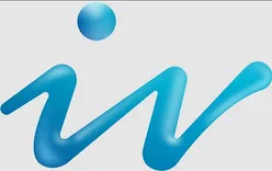IV Water