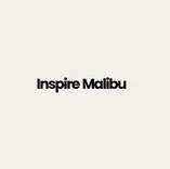 Inspire Malibu
