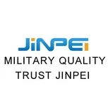 JINPEI ELECTRONICS CO., LIMITD