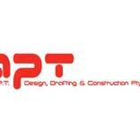 APT Design, Drafting & Construction Pty Ltd