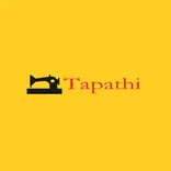 TAPATHI E COMMERACE