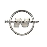 Nytromen Group