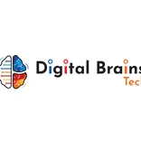 Digital Brains Tech