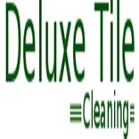 Tile and Grout Cleaning Brisbane