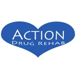 Action Family Counseling - Drug and Alcohol Treatment Services - Ventura