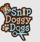 Snip Doggy Dogs