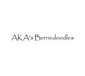 AKAS Bernedoodles