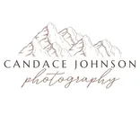 Candace Johnson Photography