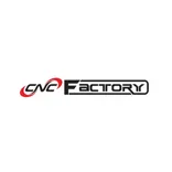 CNC Factory
