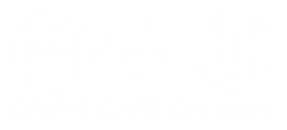 Drip's Cafe on Main