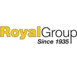 Royal Group