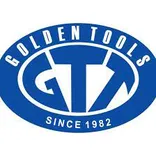 GOLDEN TOOLS TRADING L L C