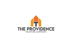 The Providence Painting Company