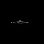 Socrates Savvides Ltd.