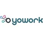 yowork.io