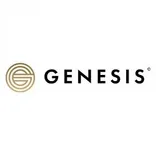 Genesis Lifestyle Medicine