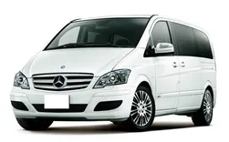 Israel VIPs