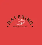Havering Minicabs Cars